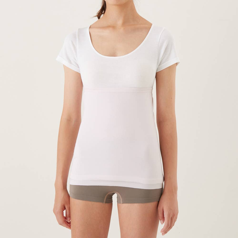 【薄手】綿１００％はらまき